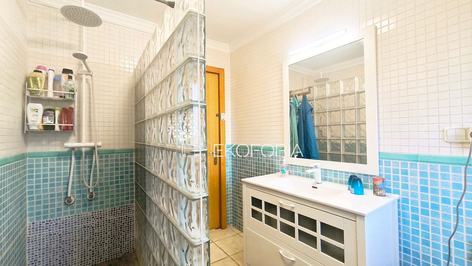 6 camera da letto Villa in vendita in Pucol con piscina garage - 573.000 € (Rif: 10015054)