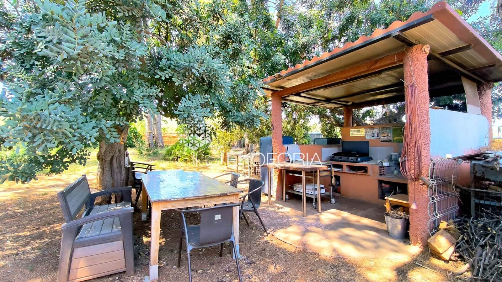 6 camera da letto Villa in vendita in Pucol con piscina garage - 573.000 € (Rif: 10015054)