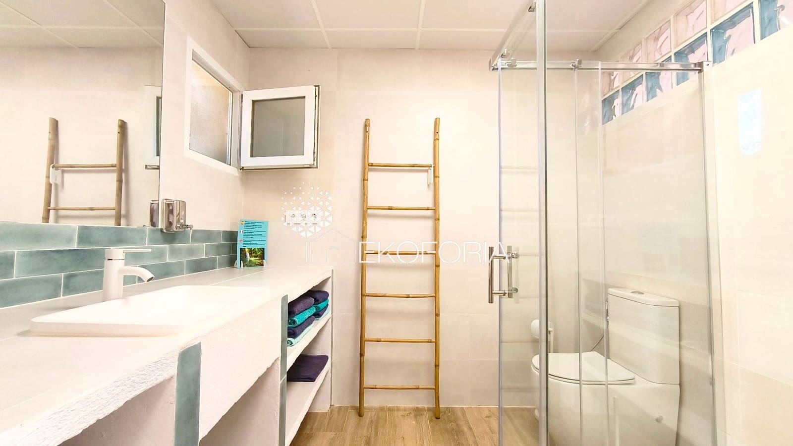 6 camera da letto Villa in vendita in Pucol con piscina garage - 573.000 € (Rif: 10015054)