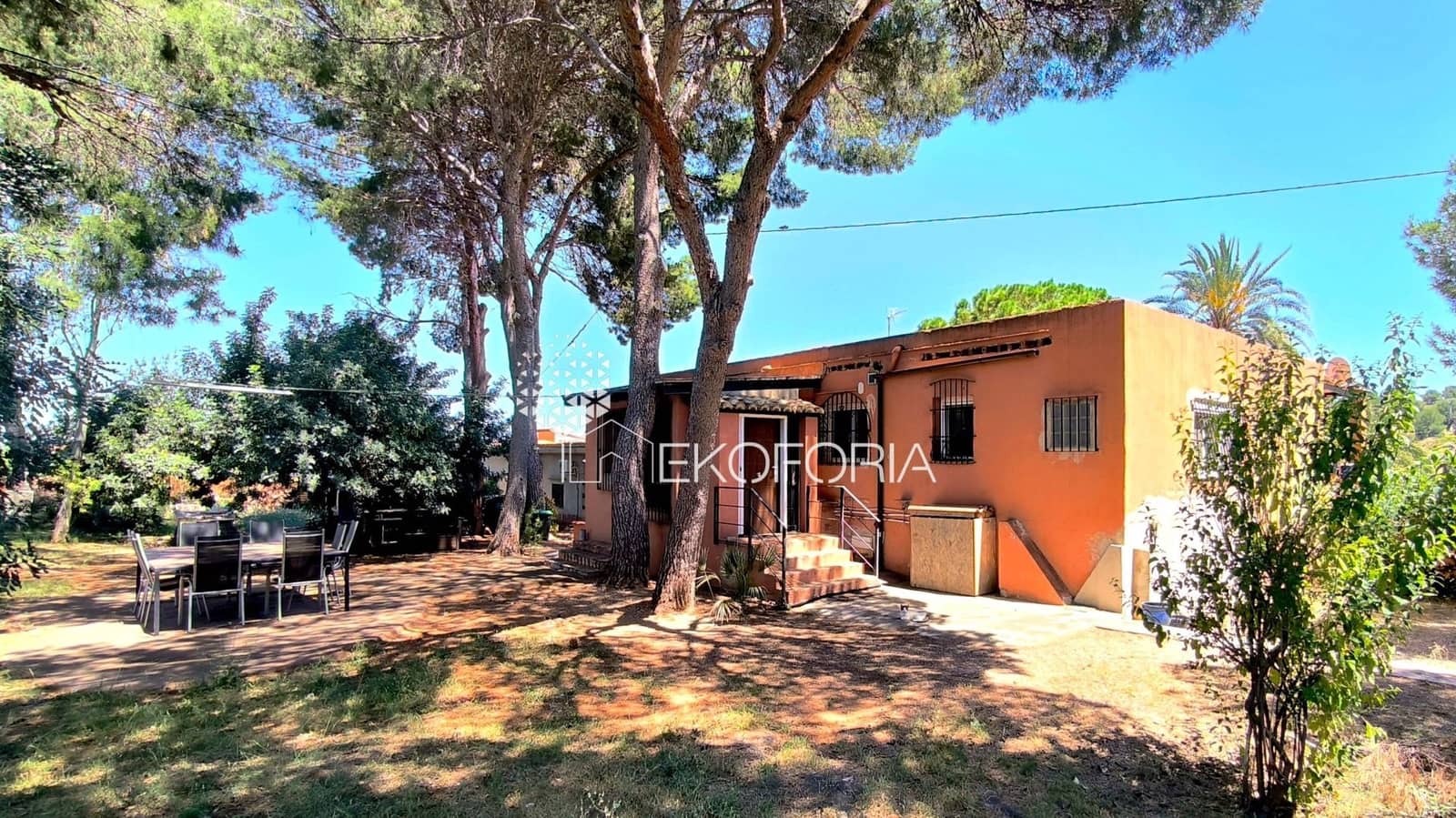 6 camera da letto Villa in vendita in Pucol con piscina garage - 573.000 € (Rif: 10015054)