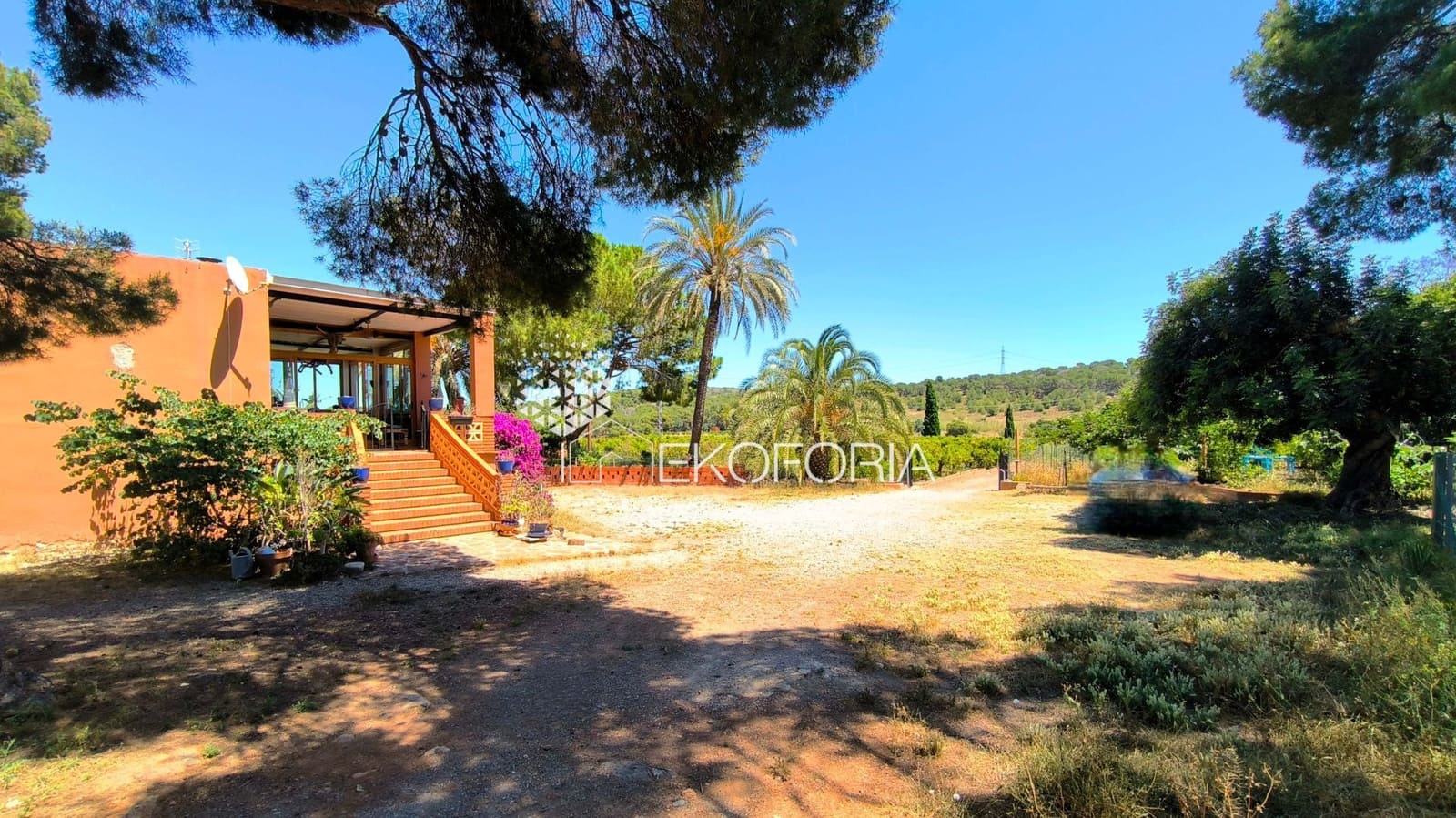 6 camera da letto Villa in vendita in Pucol con piscina garage - 573.000 € (Rif: 10015054)