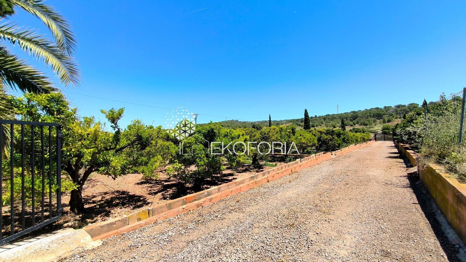 6 camera da letto Villa in vendita in Pucol con piscina garage - 573.000 € (Rif: 10015054)