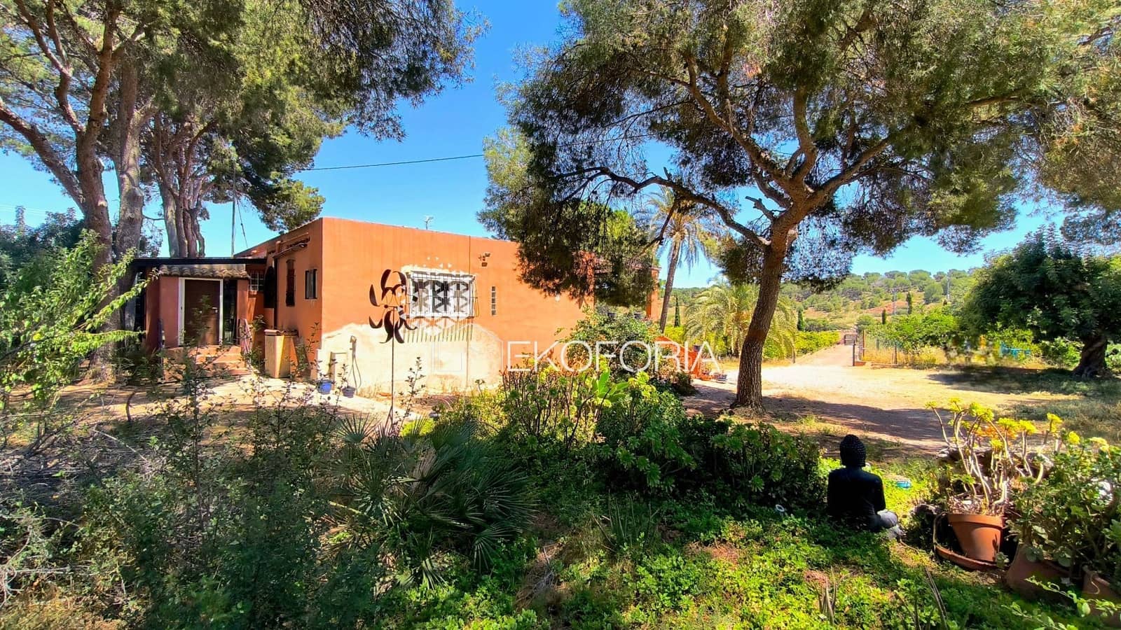 6 camera da letto Villa in vendita in Pucol con piscina garage - 573.000 € (Rif: 10015054)