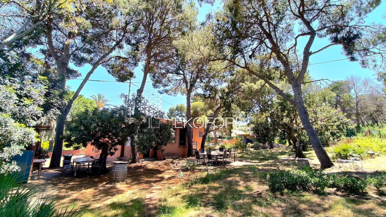 6 camera da letto Villa in vendita in Pucol con piscina garage - 573.000 € (Rif: 10015054)