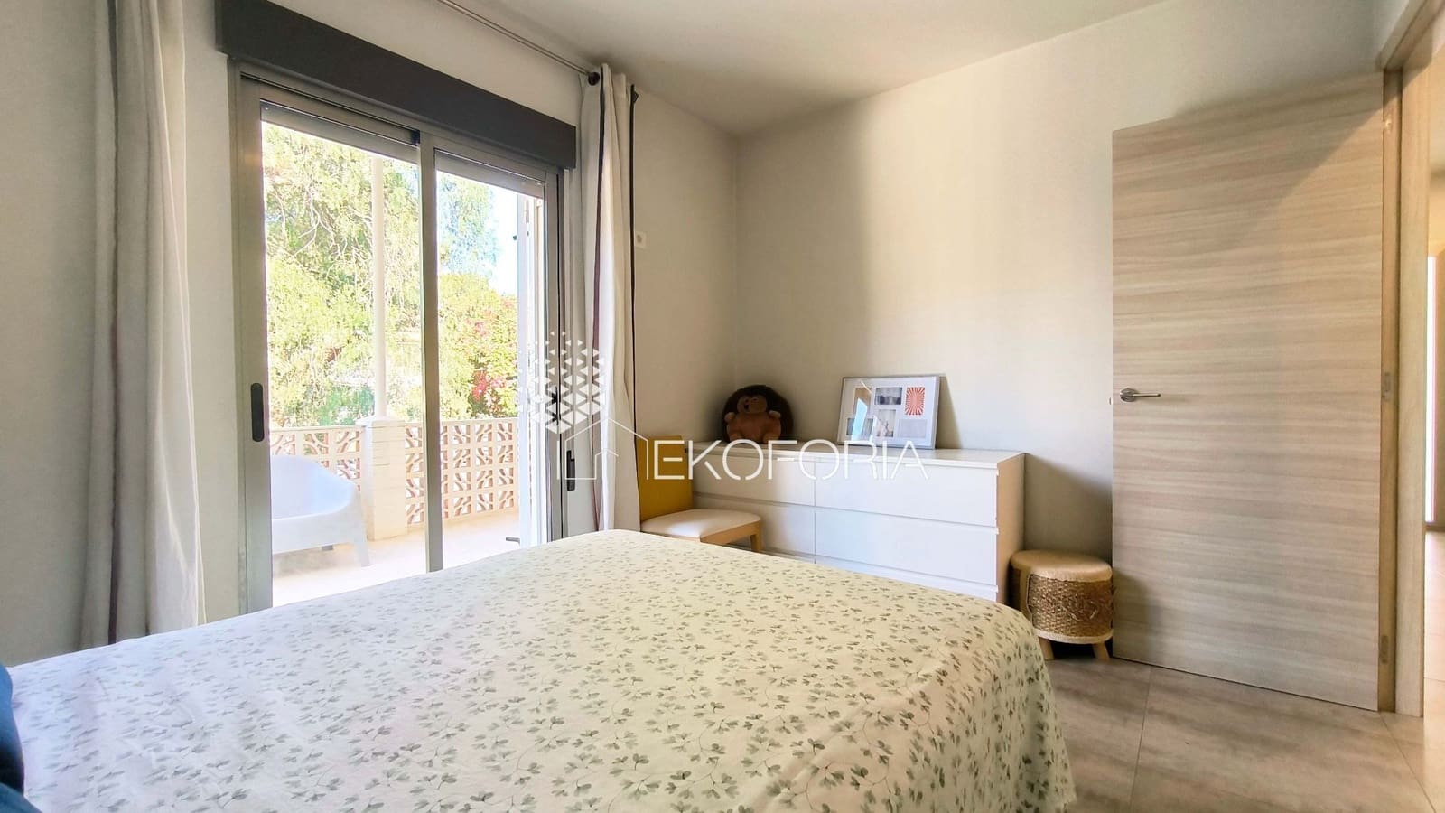 2 Zimmer Villa zu verkaufen in Sagunto / Sagunt mit Pool Garage - 265.000 € (Ref: 10015057)