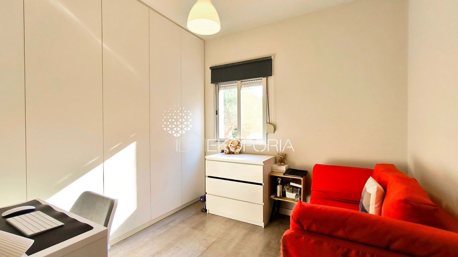 2 Zimmer Villa zu verkaufen in Sagunto / Sagunt mit Pool Garage - 265.000 € (Ref: 10015057)