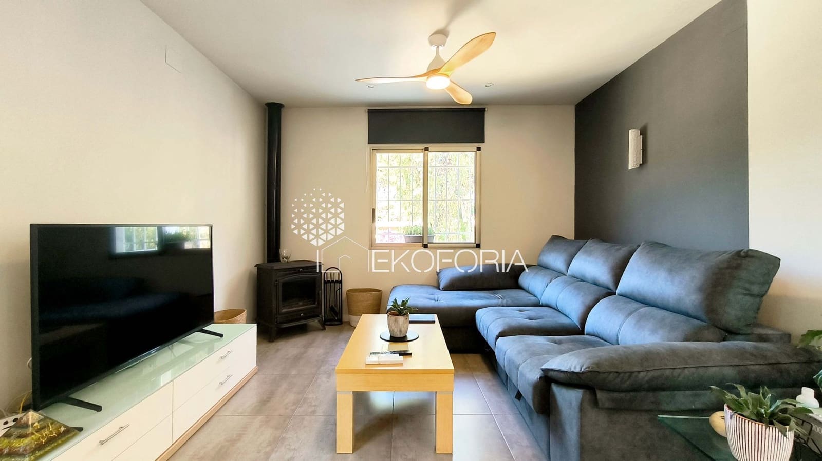 2 Zimmer Villa zu verkaufen in Sagunto / Sagunt mit Pool Garage - 265.000 € (Ref: 10015057)