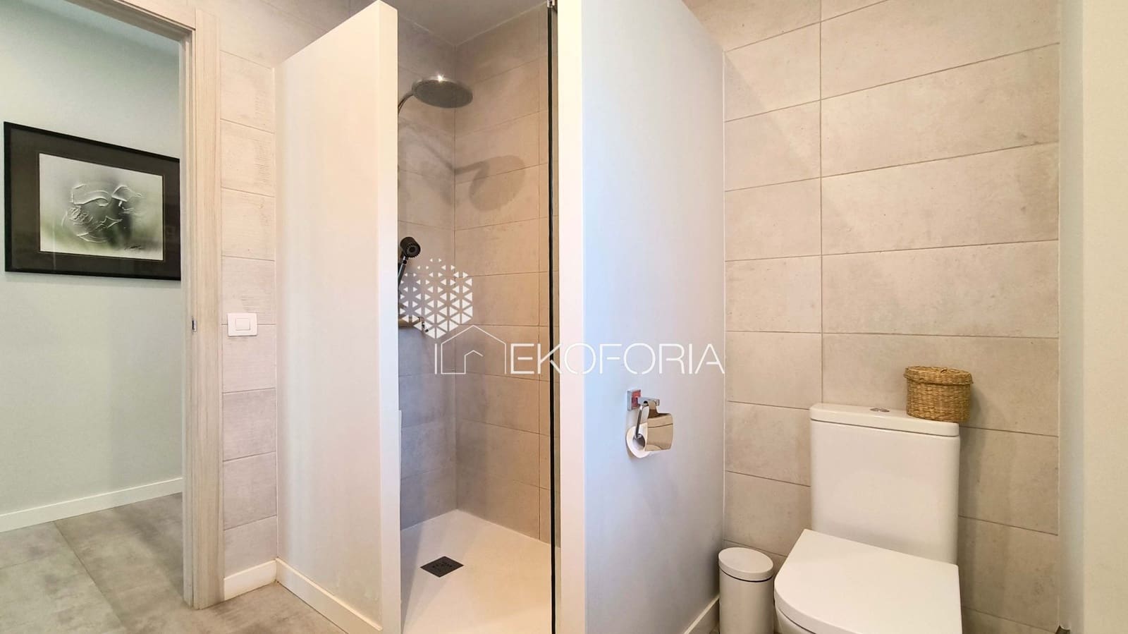 2 Zimmer Villa zu verkaufen in Sagunto / Sagunt mit Pool Garage - 265.000 € (Ref: 10015057)