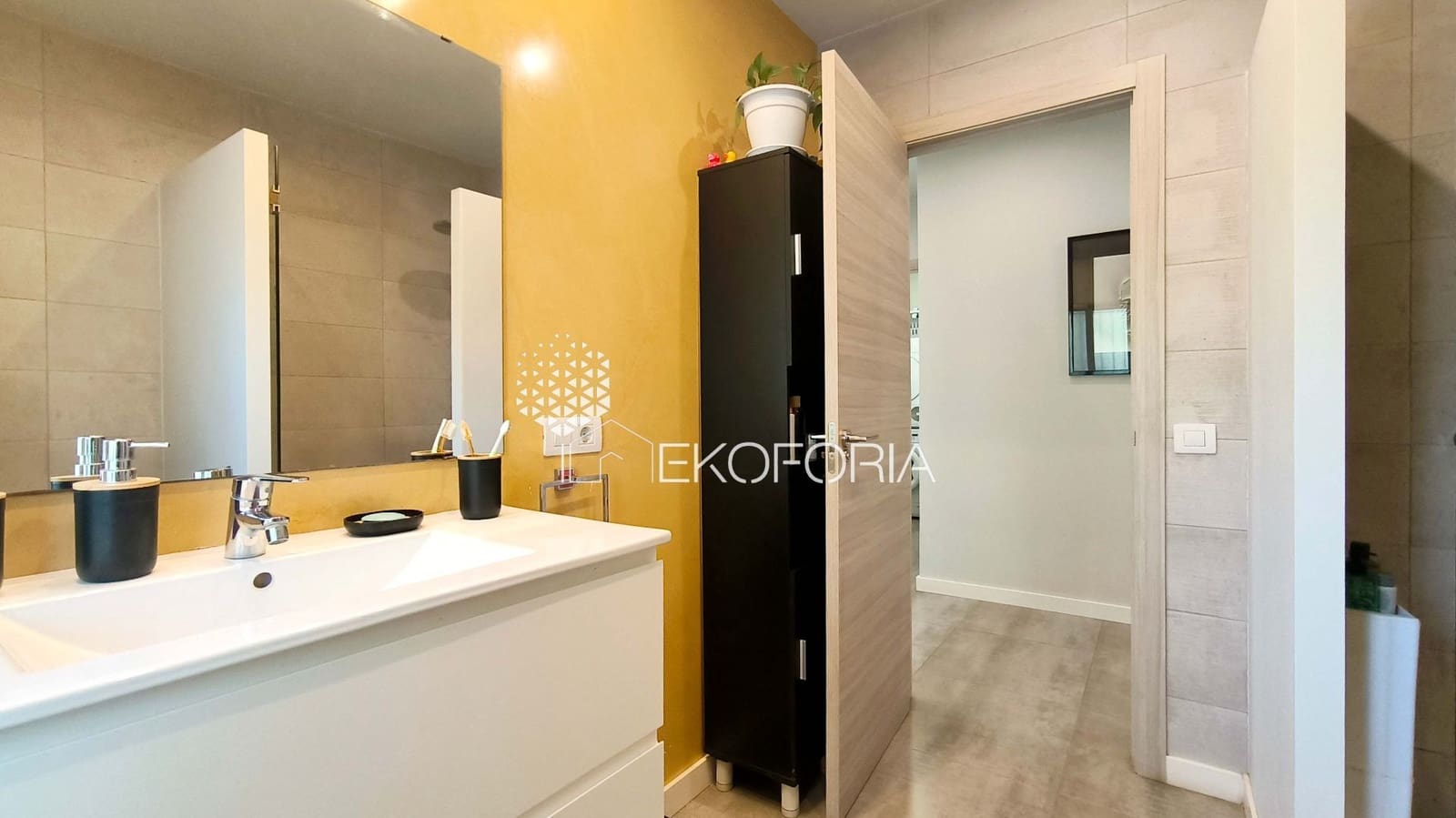 2 Zimmer Villa zu verkaufen in Sagunto / Sagunt mit Pool Garage - 265.000 € (Ref: 10015057)