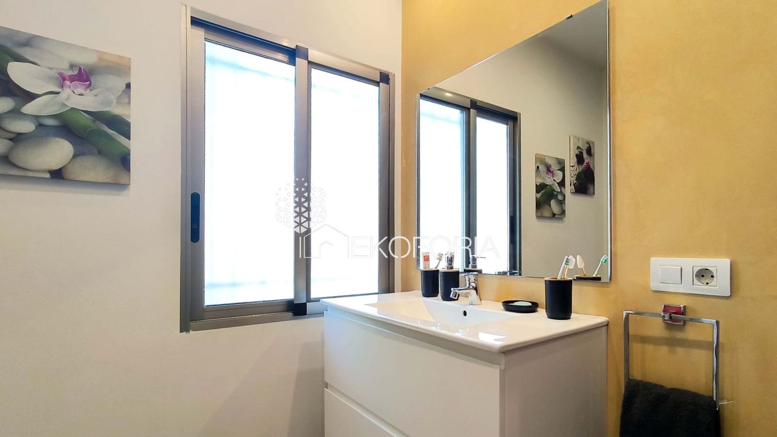 2 Zimmer Villa zu verkaufen in Sagunto / Sagunt mit Pool Garage - 265.000 € (Ref: 10015057)