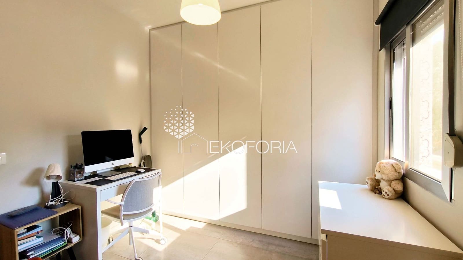2 Zimmer Villa zu verkaufen in Sagunto / Sagunt mit Pool Garage - 265.000 € (Ref: 10015057)