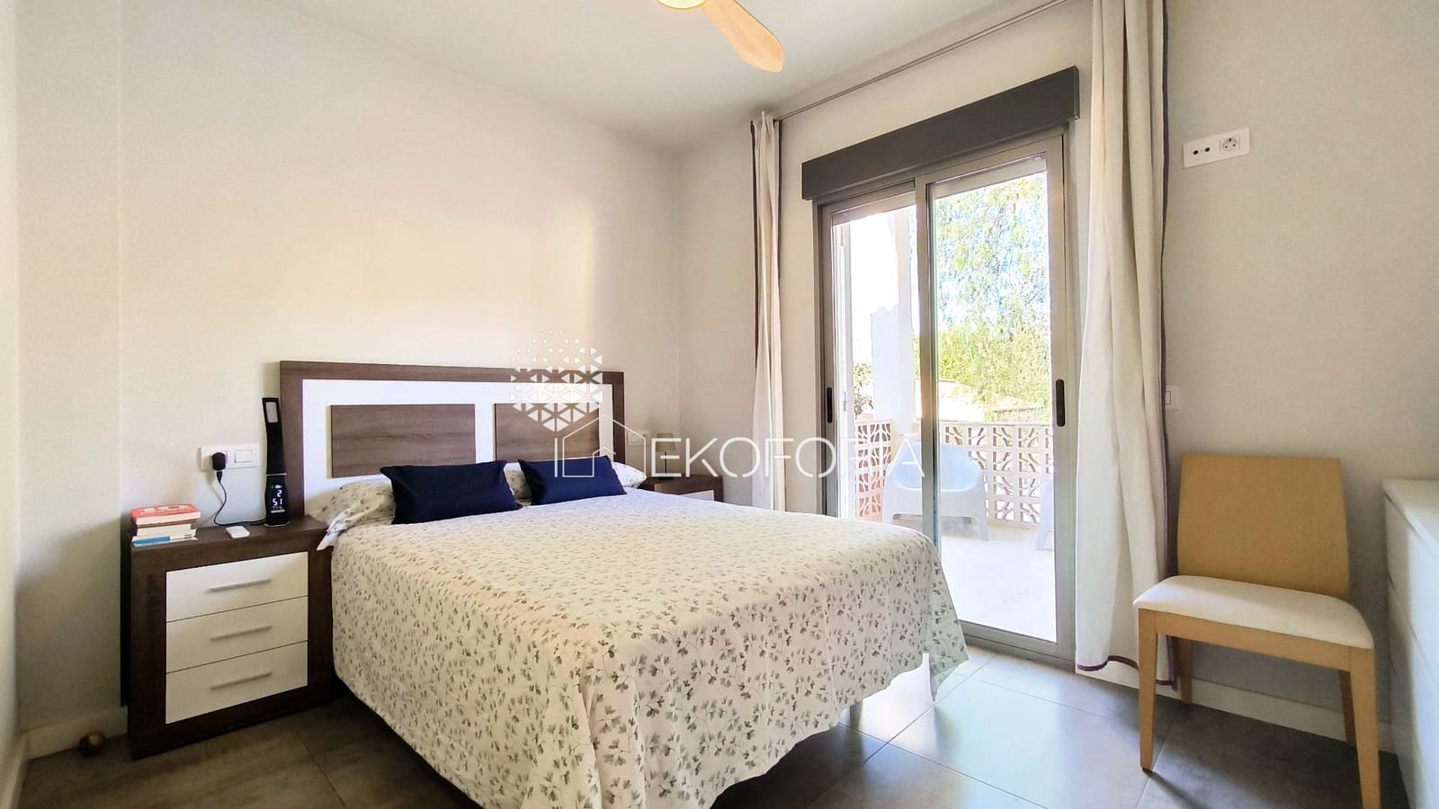 2 Zimmer Villa zu verkaufen in Sagunto / Sagunt mit Pool Garage - 265.000 € (Ref: 10015057)