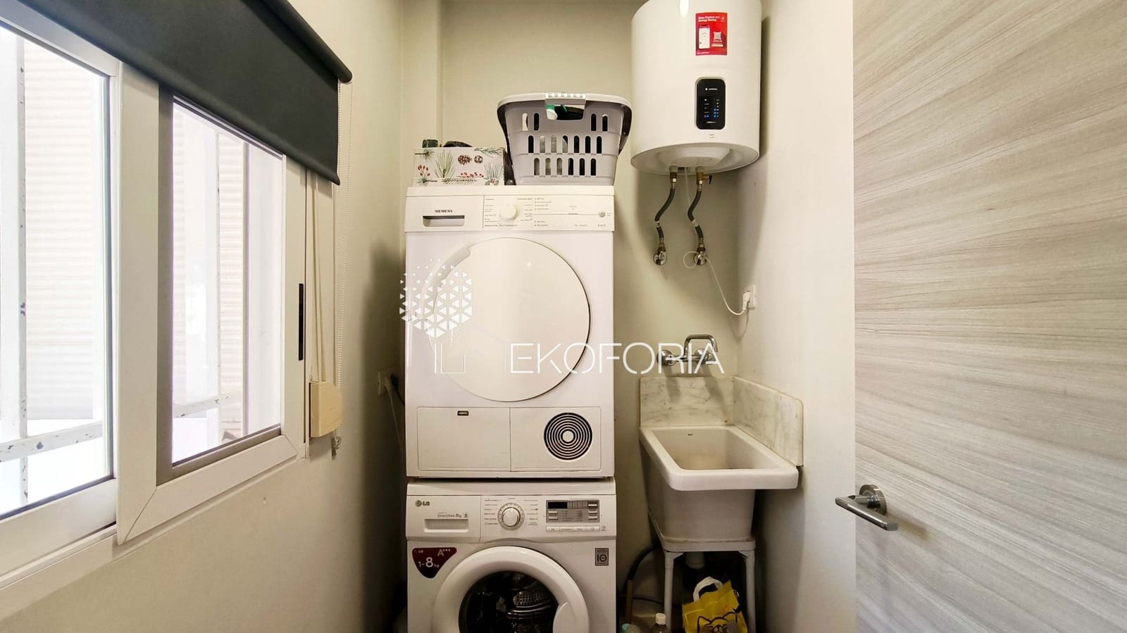 2 Zimmer Villa zu verkaufen in Sagunto / Sagunt mit Pool Garage - 265.000 € (Ref: 10015057)