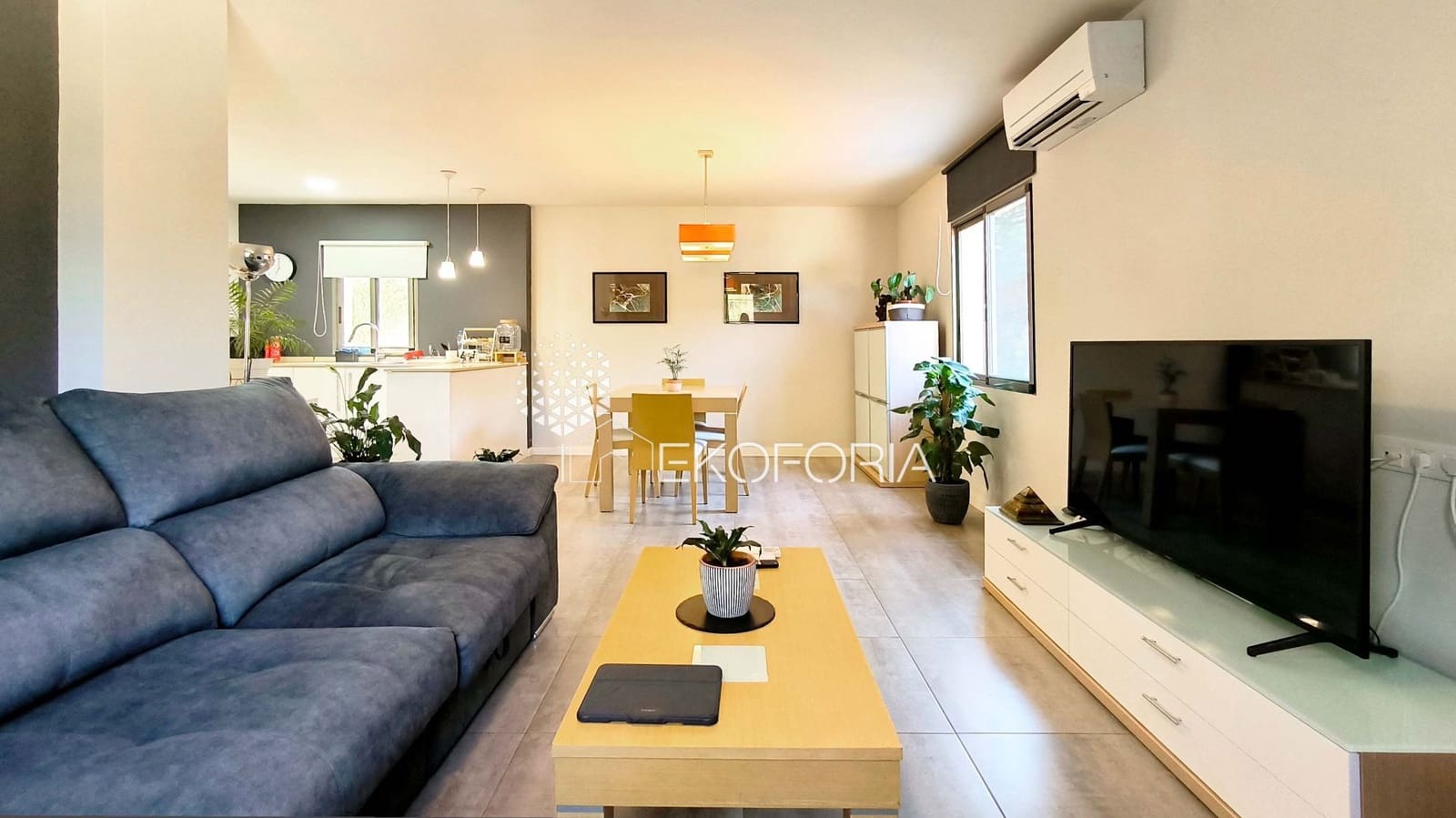 2 Zimmer Villa zu verkaufen in Sagunto / Sagunt mit Pool Garage - 265.000 € (Ref: 10015057)