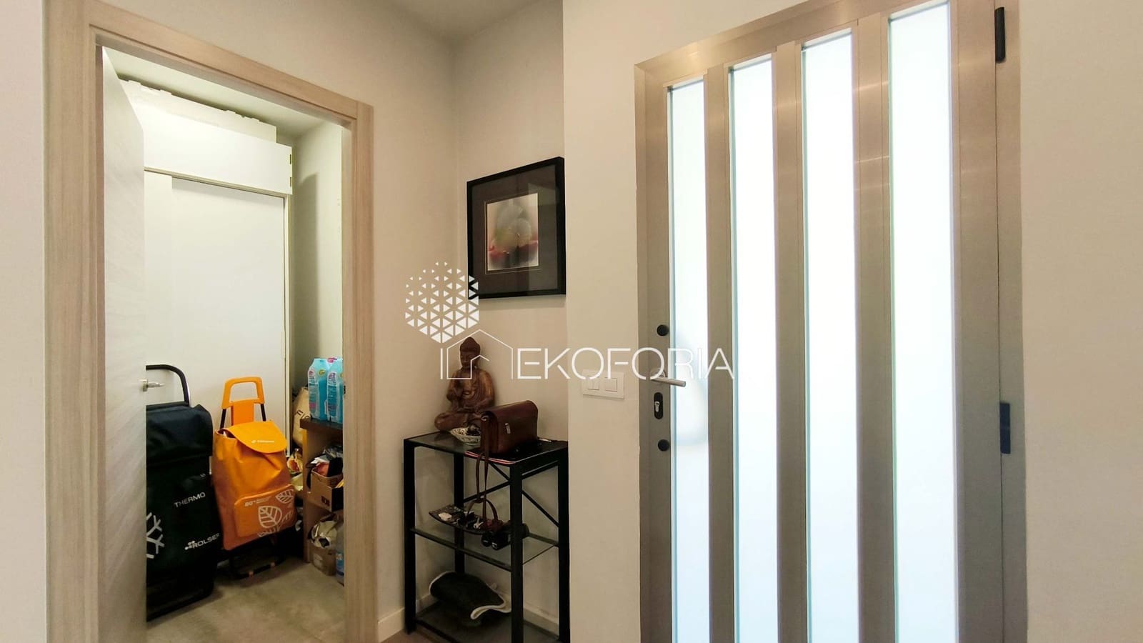 2 Zimmer Villa zu verkaufen in Sagunto / Sagunt mit Pool Garage - 265.000 € (Ref: 10015057)