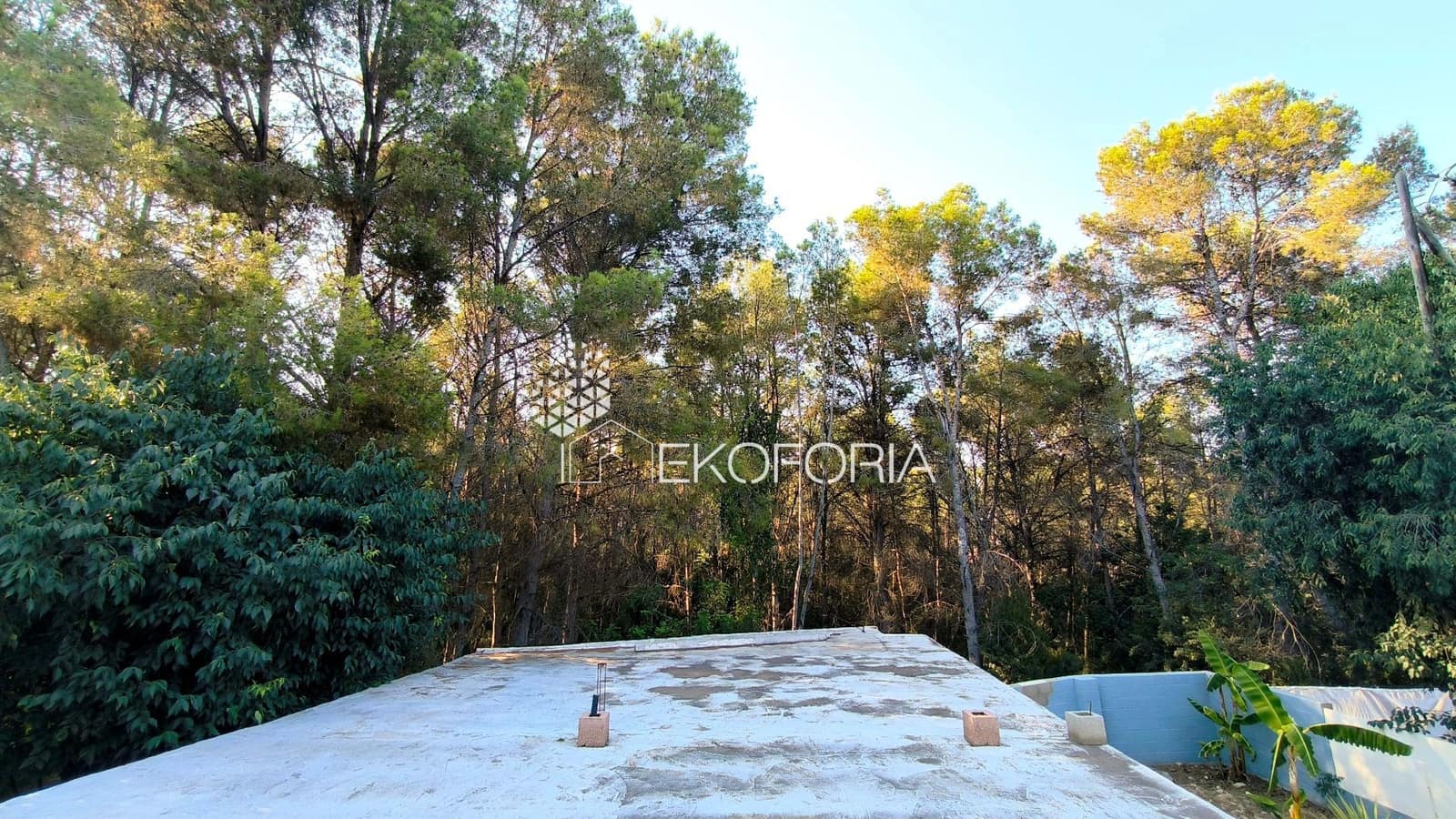 2 Zimmer Villa zu verkaufen in Sagunto / Sagunt mit Pool Garage - 265.000 € (Ref: 10015057)
