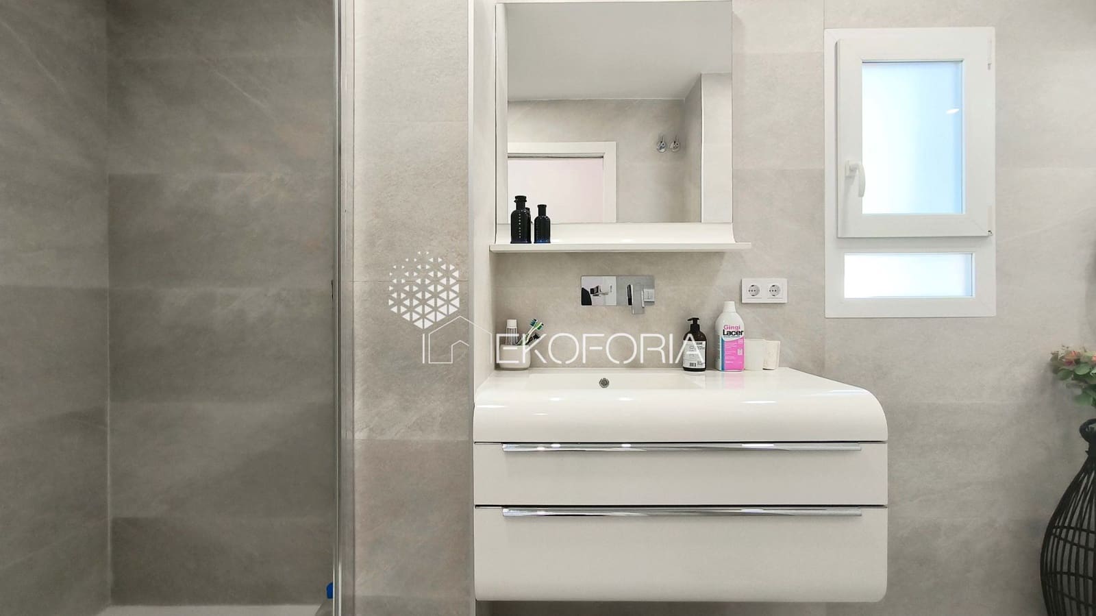 2 Zimmer Penthouse zu verkaufen in Valencia Stadt mit Garage - 830.000 € (Ref: 10015059)