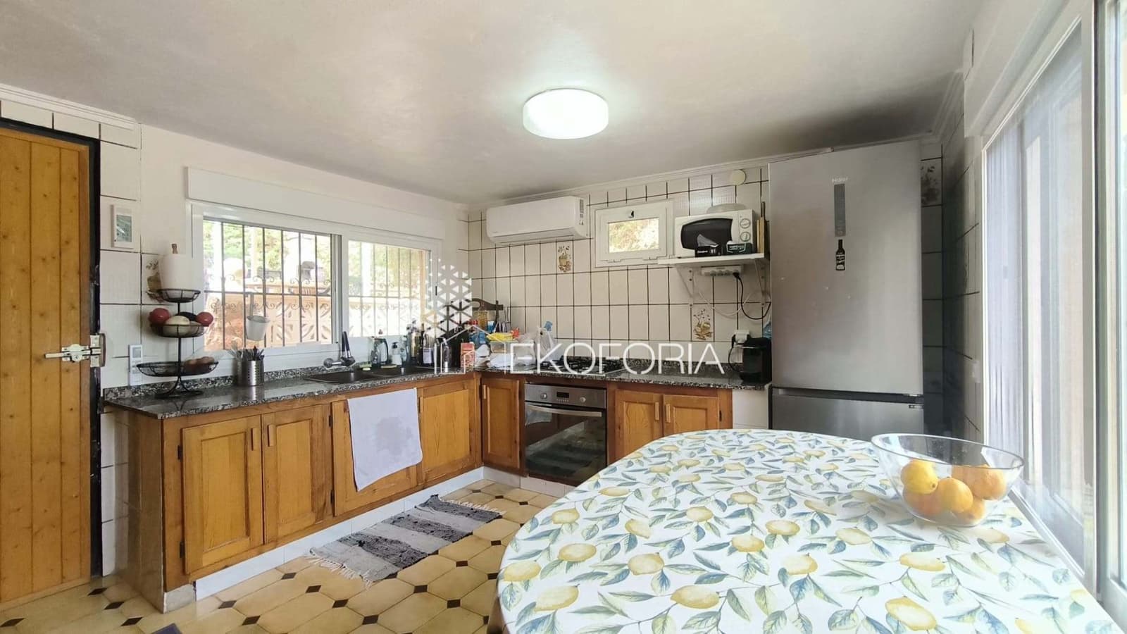 3 bedroom Villa for sale in Sagunto / Sagunt with pool garage - € 299,500 (Ref: 10168163)