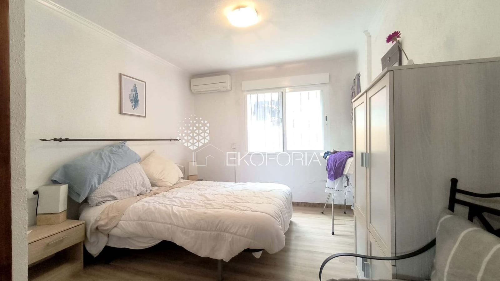 3 bedroom Villa for sale in Sagunto / Sagunt with pool garage - € 299,500 (Ref: 10168163)
