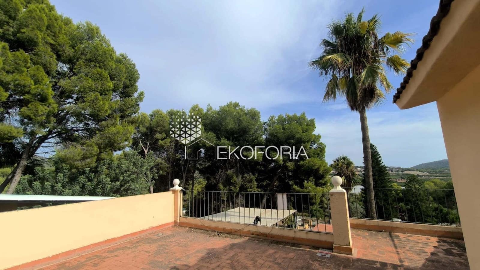 3 bedroom Villa for sale in Sagunto / Sagunt with pool garage - € 299,500 (Ref: 10168163)