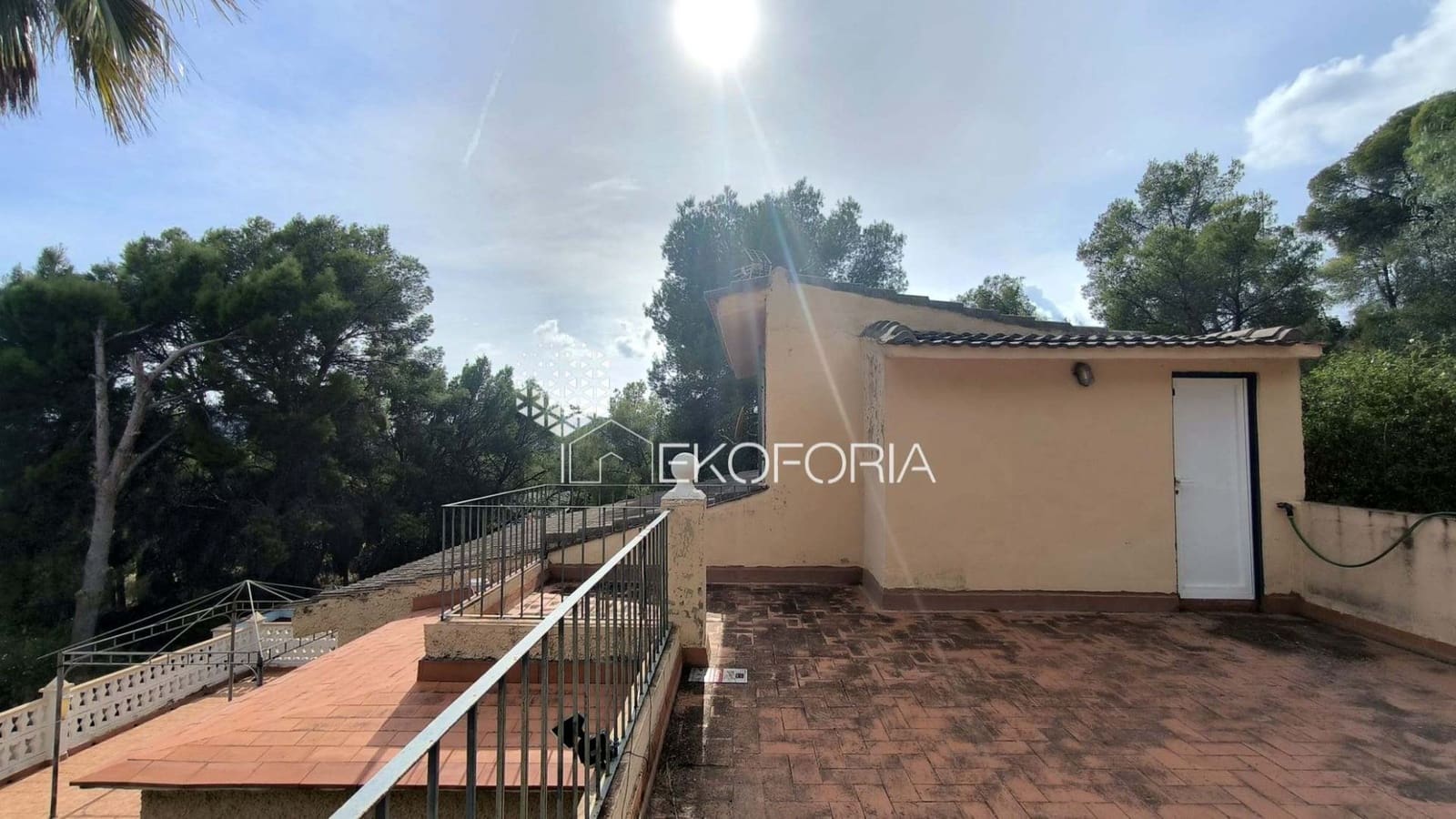3 bedroom Villa for sale in Sagunto / Sagunt with pool garage - € 299,500 (Ref: 10168163)