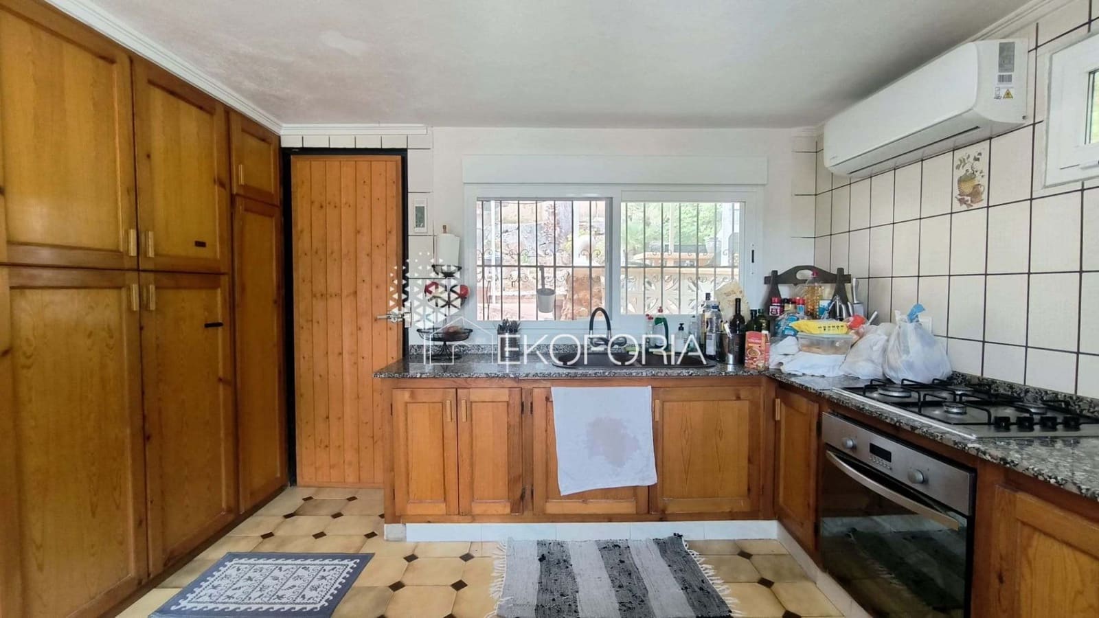 3 bedroom Villa for sale in Sagunto / Sagunt with pool garage - € 299,500 (Ref: 10168163)