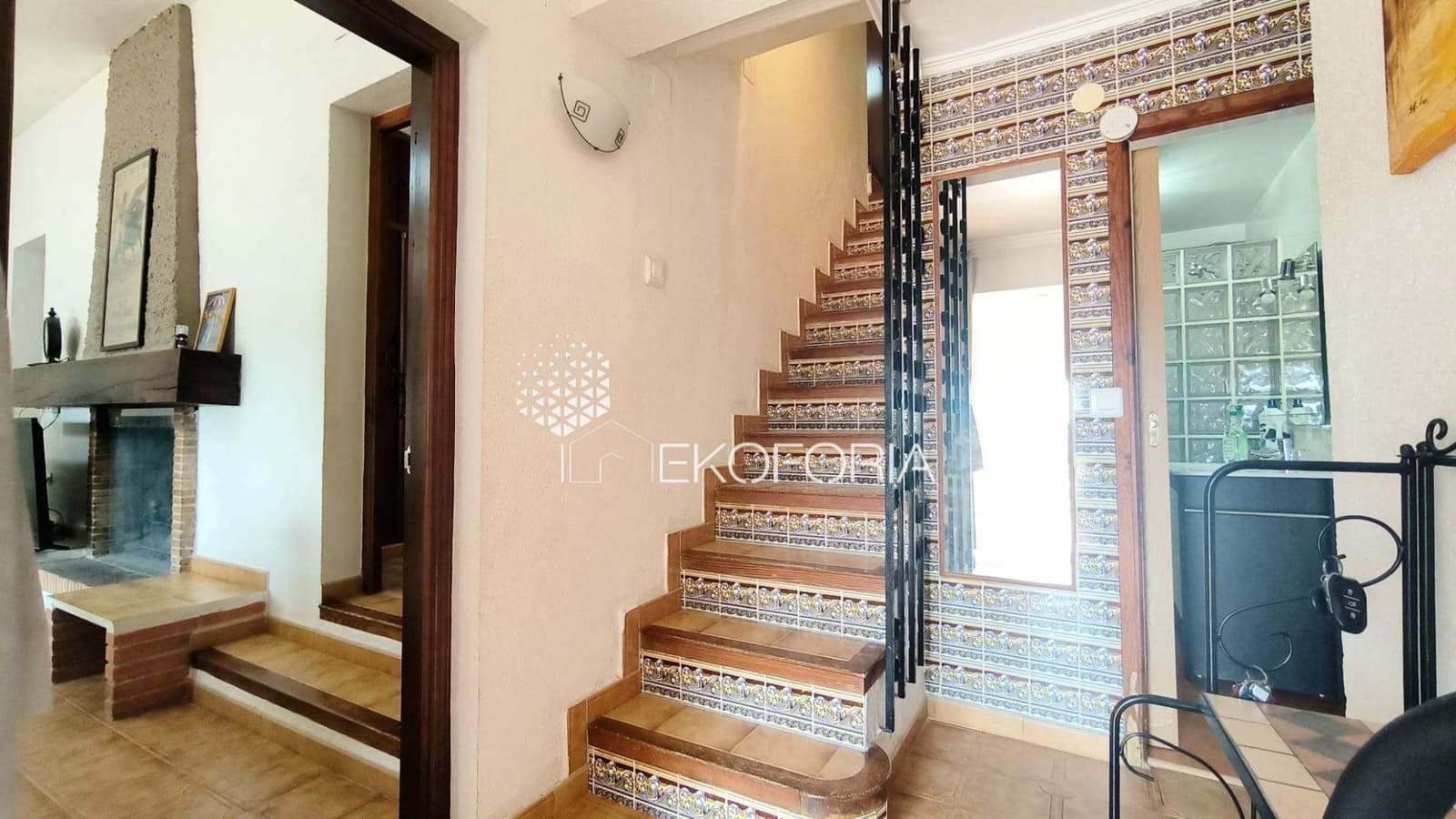 3 bedroom Villa for sale in Sagunto / Sagunt with pool garage - € 299,500 (Ref: 10168163)