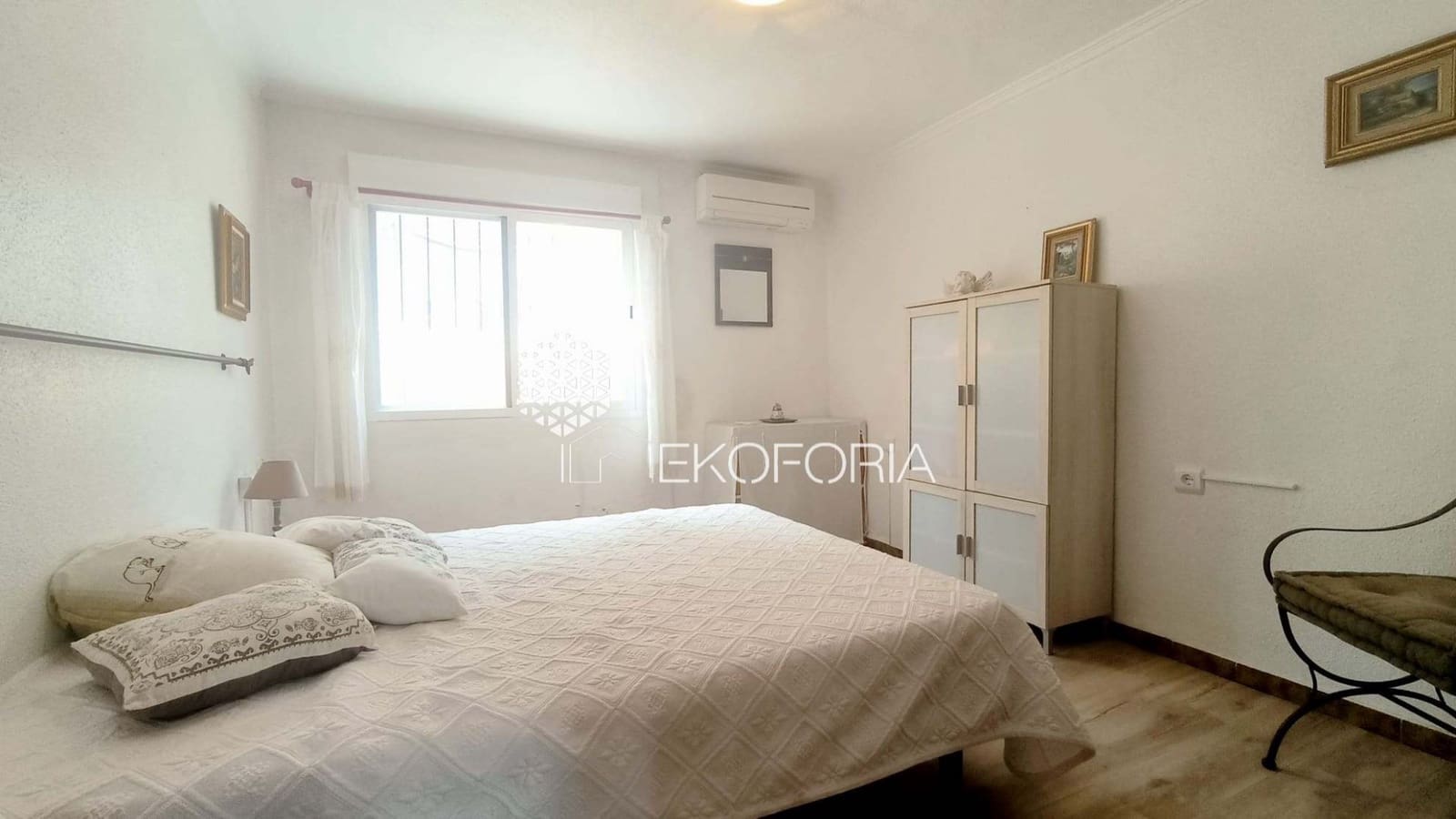 3 bedroom Villa for sale in Sagunto / Sagunt with pool garage - € 299,500 (Ref: 10168163)