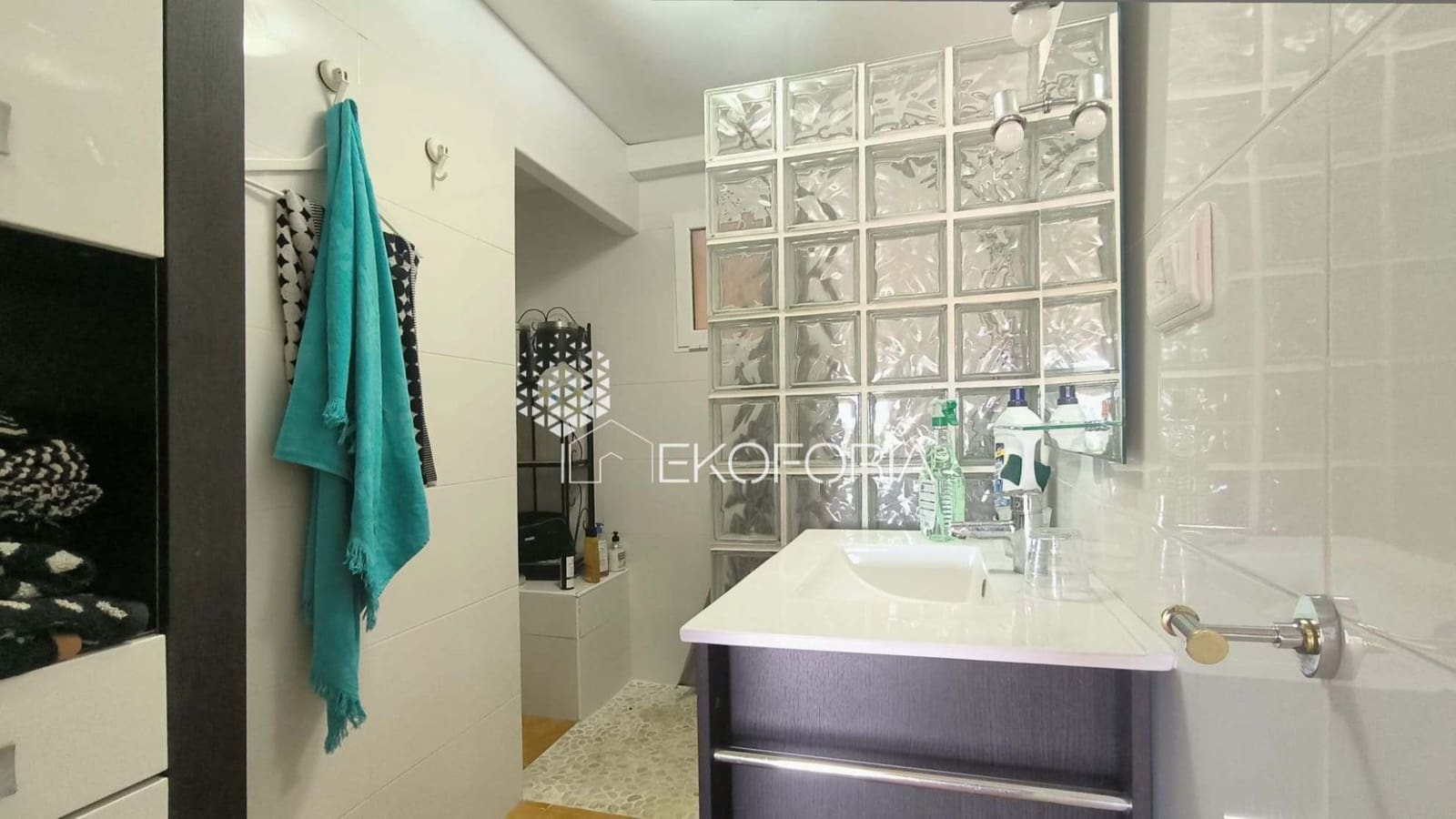 3 bedroom Villa for sale in Sagunto / Sagunt with pool garage - € 299,500 (Ref: 10168163)