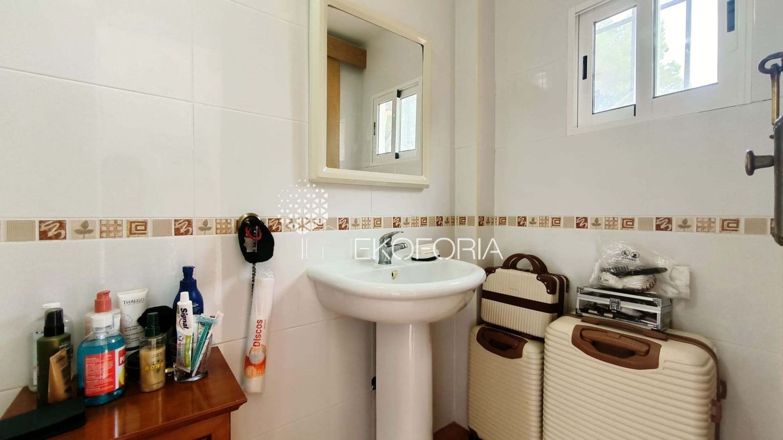 3 bedroom Villa for sale in Sagunto / Sagunt with pool garage - € 299,500 (Ref: 10168163)
