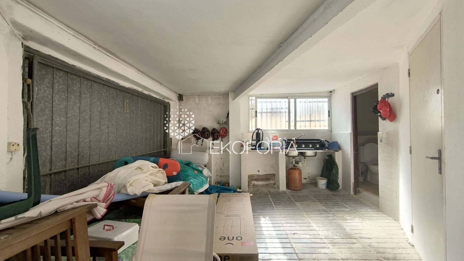 3 bedroom Villa for sale in Sagunto / Sagunt with pool garage - € 299,500 (Ref: 10168163)