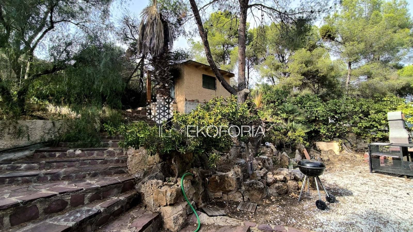 3 bedroom Villa for sale in Sagunto / Sagunt with pool garage - € 299,500 (Ref: 10168163)