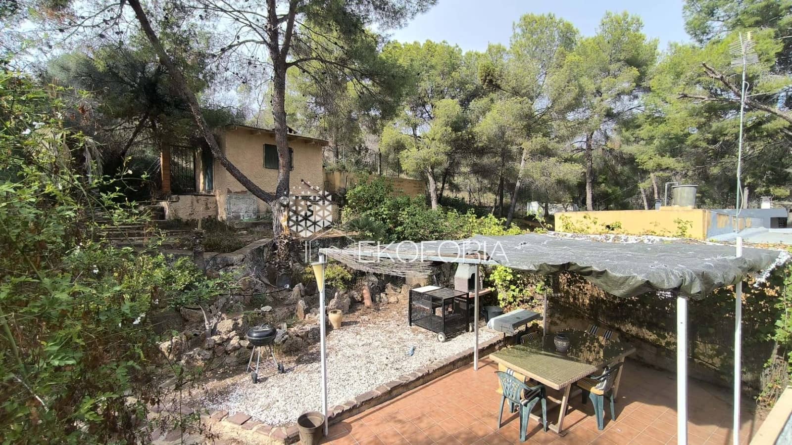 3 bedroom Villa for sale in Sagunto / Sagunt with pool garage - € 299,500 (Ref: 10168163)