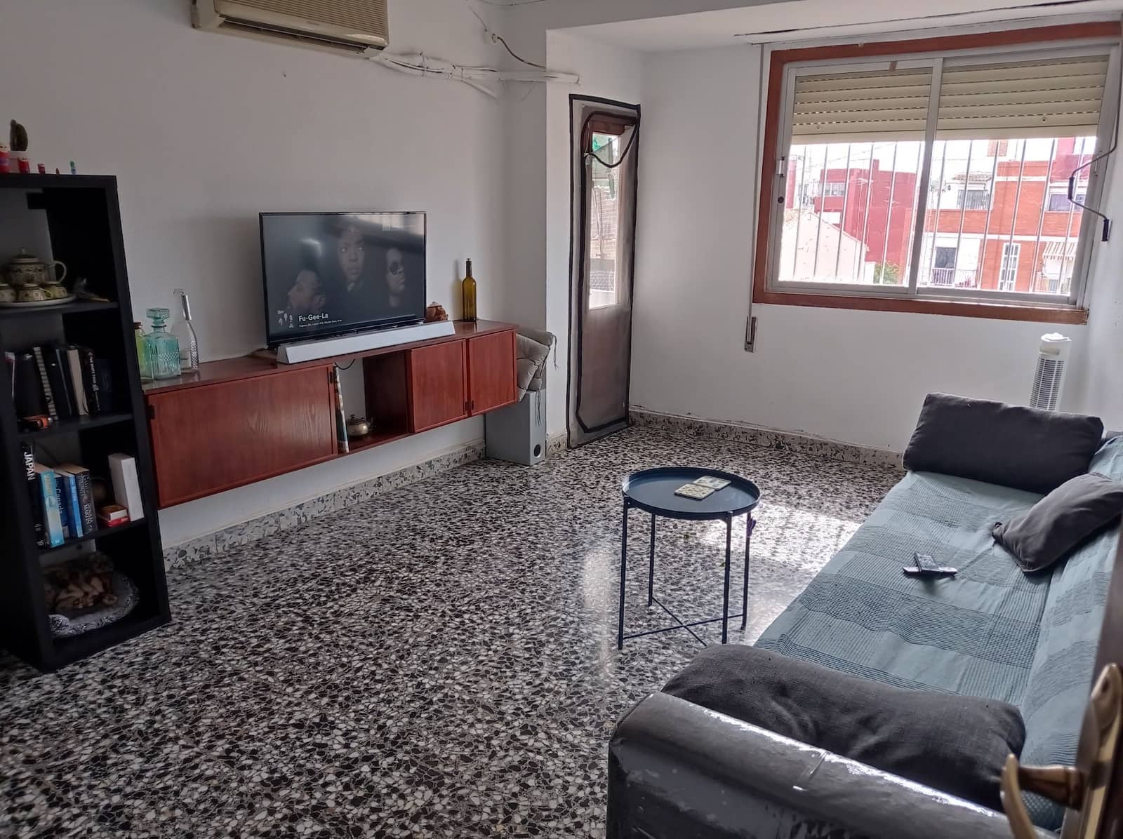 Piso de 3 habitaciones en València ciudad en venta - 249.000 € (Ref: 10168164)