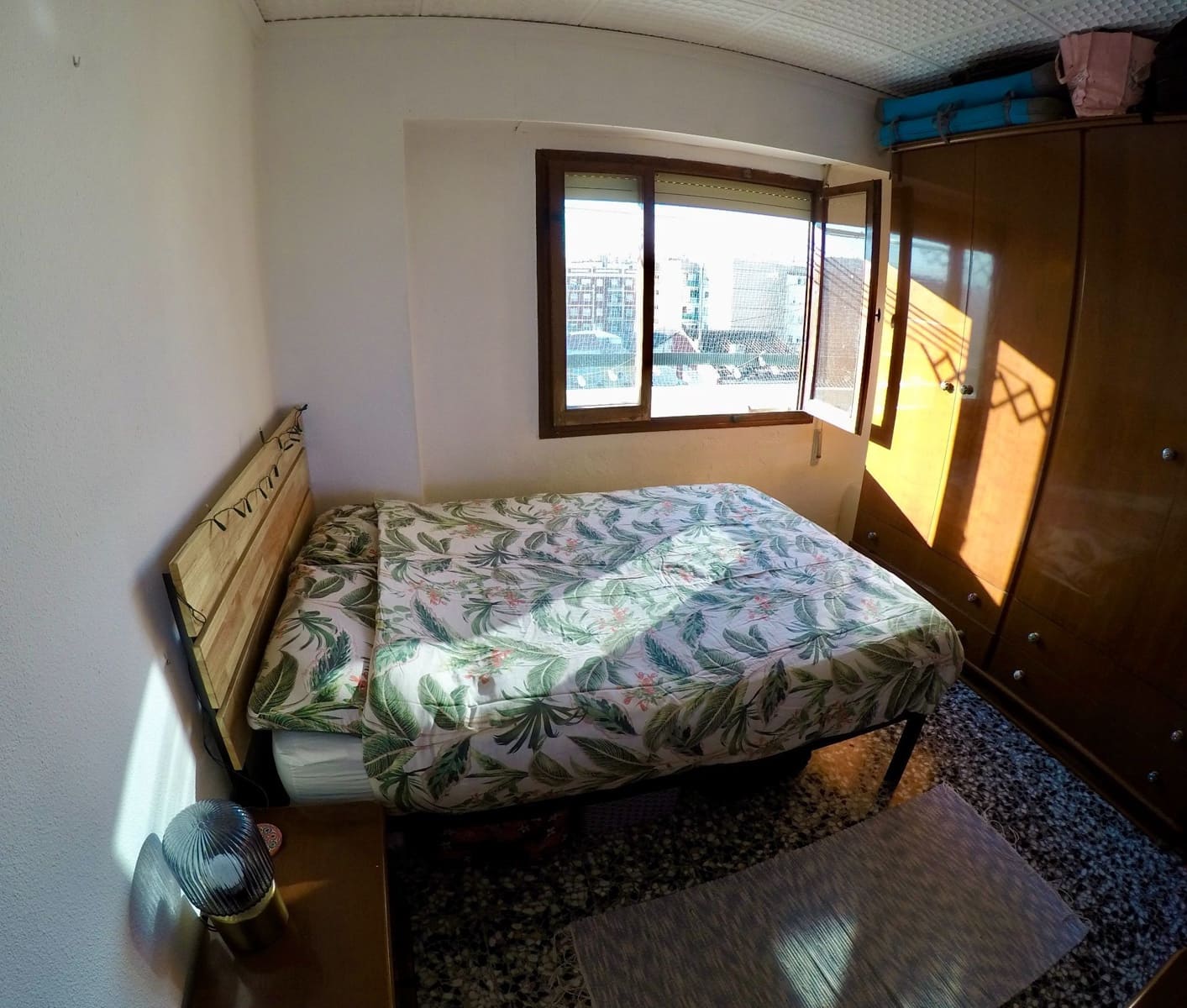Piso de 3 habitaciones en València ciudad en venta - 249.000 € (Ref: 10168164)