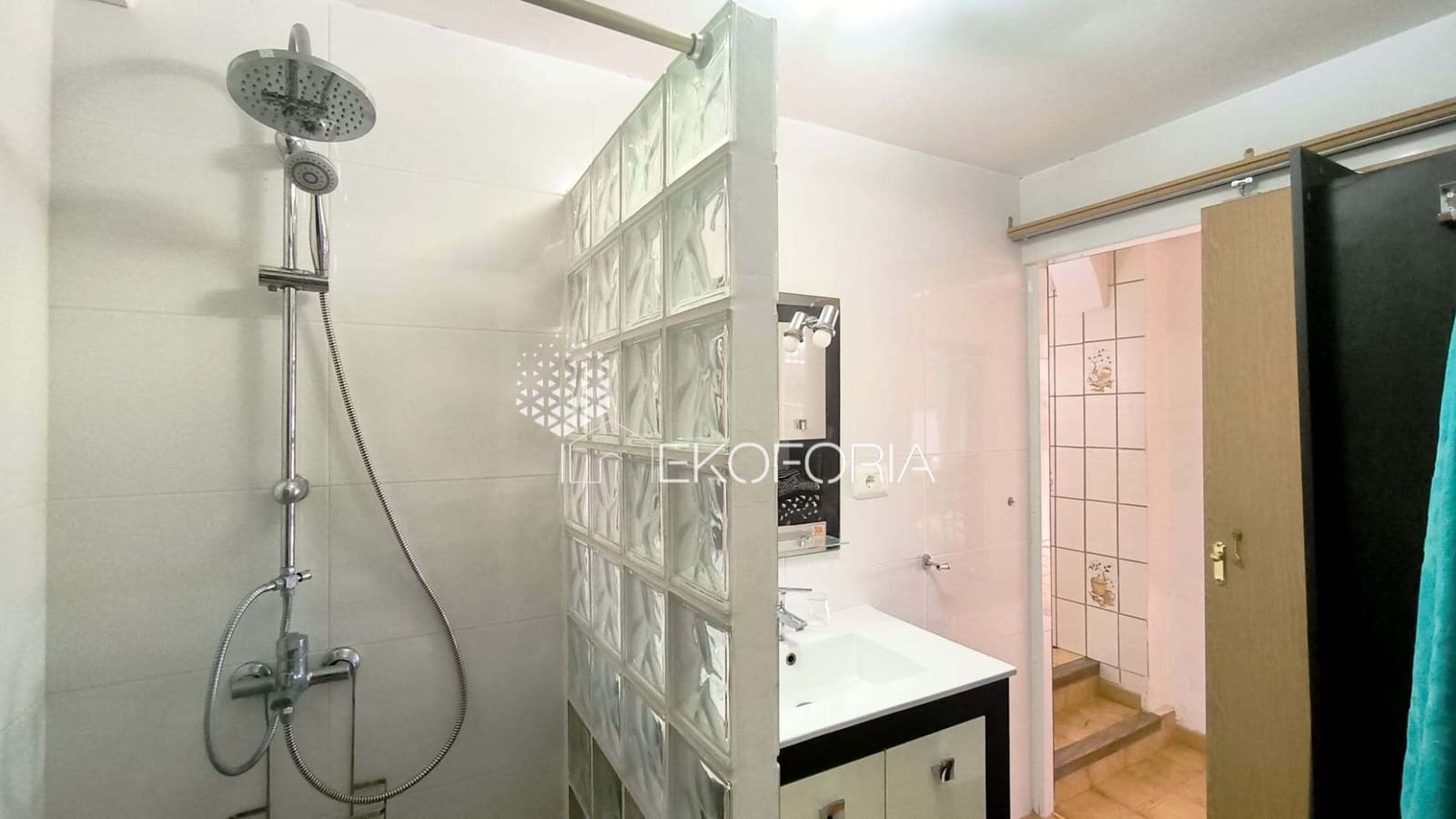 Chalet de 3 habitaciones en Sagunto / Sagunt en venta con piscina garaje - 299.500 € (Ref: 10174359)
