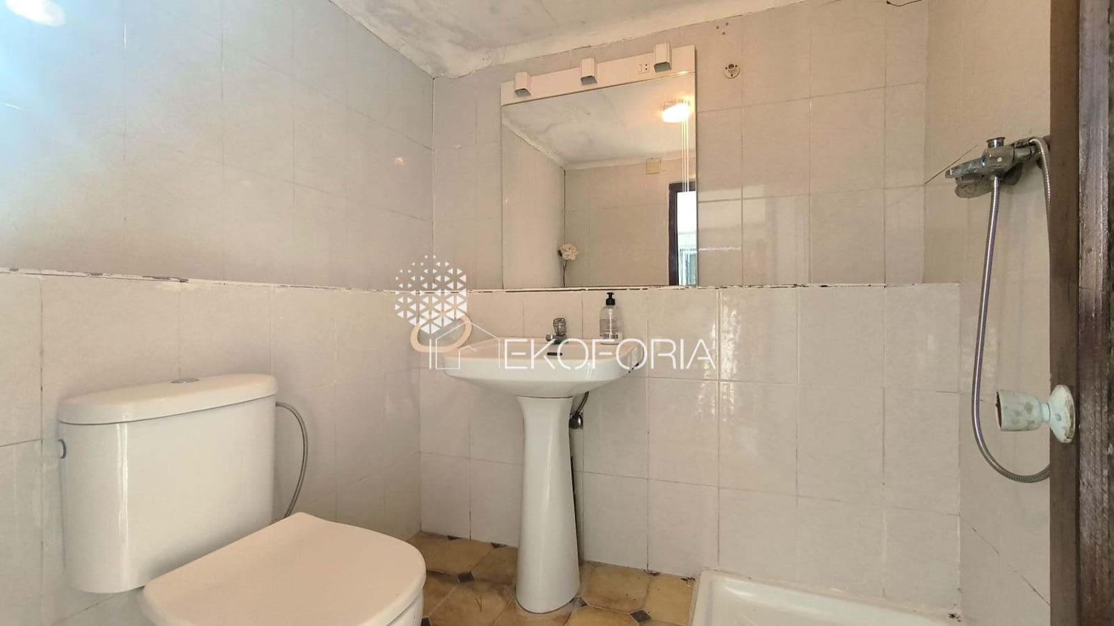 Chalet de 3 habitaciones en Sagunto / Sagunt en venta con piscina garaje - 299.500 € (Ref: 10174359)
