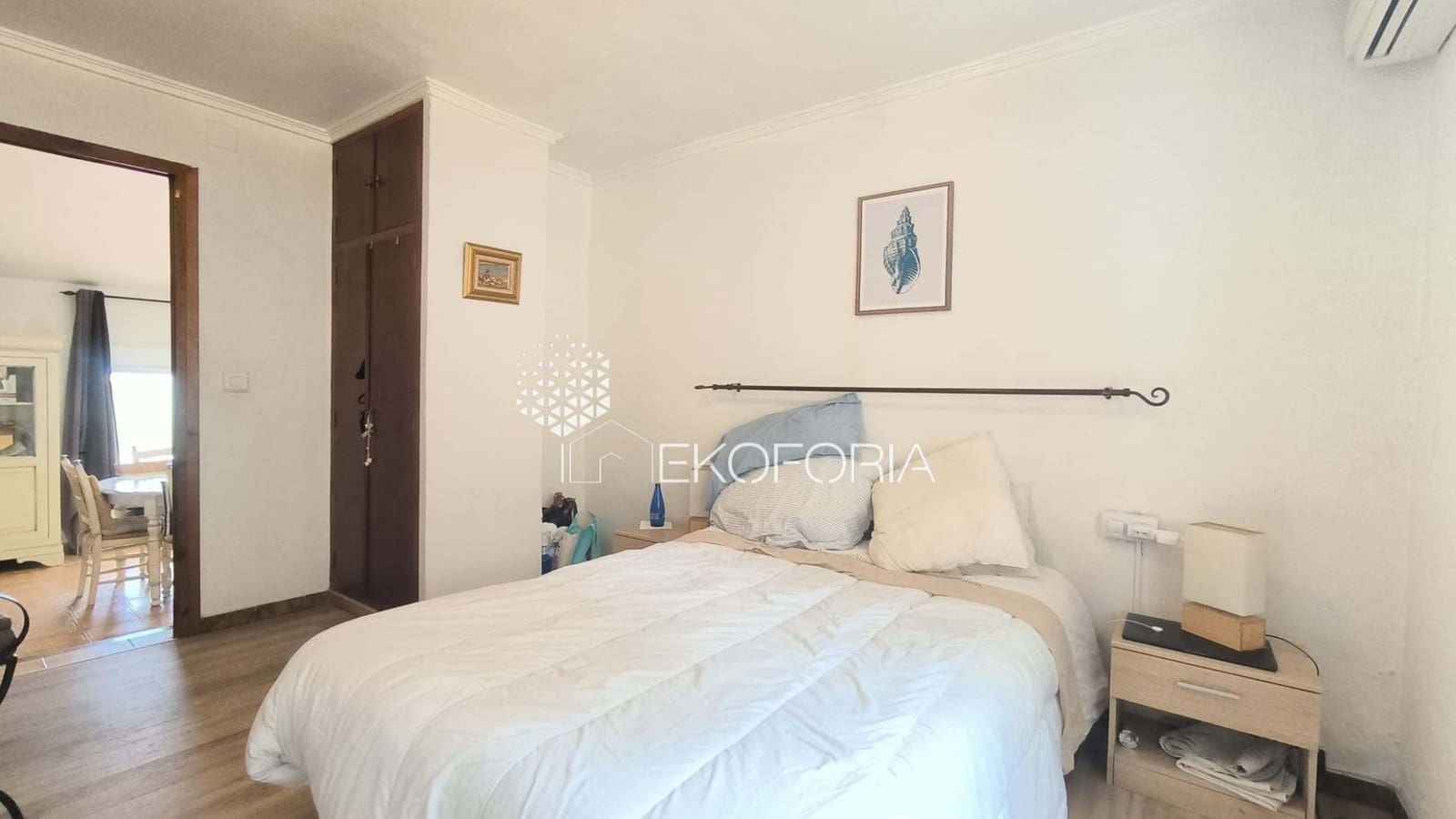 Chalet de 3 habitaciones en Sagunto / Sagunt en venta con piscina garaje - 299.500 € (Ref: 10174359)