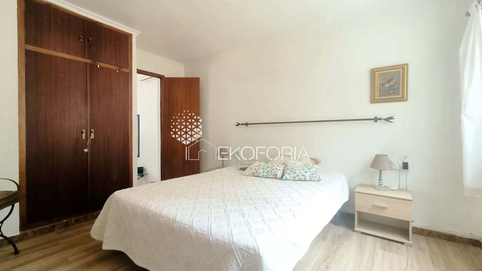 Chalet de 3 habitaciones en Sagunto / Sagunt en venta con piscina garaje - 299.500 € (Ref: 10174359)