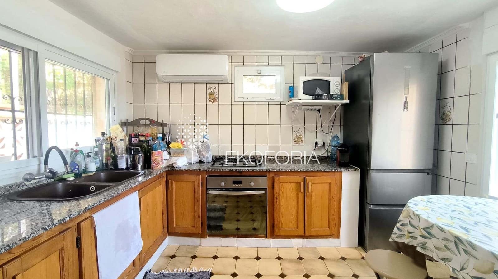 Chalet de 3 habitaciones en Sagunto / Sagunt en venta con piscina garaje - 299.500 € (Ref: 10174359)