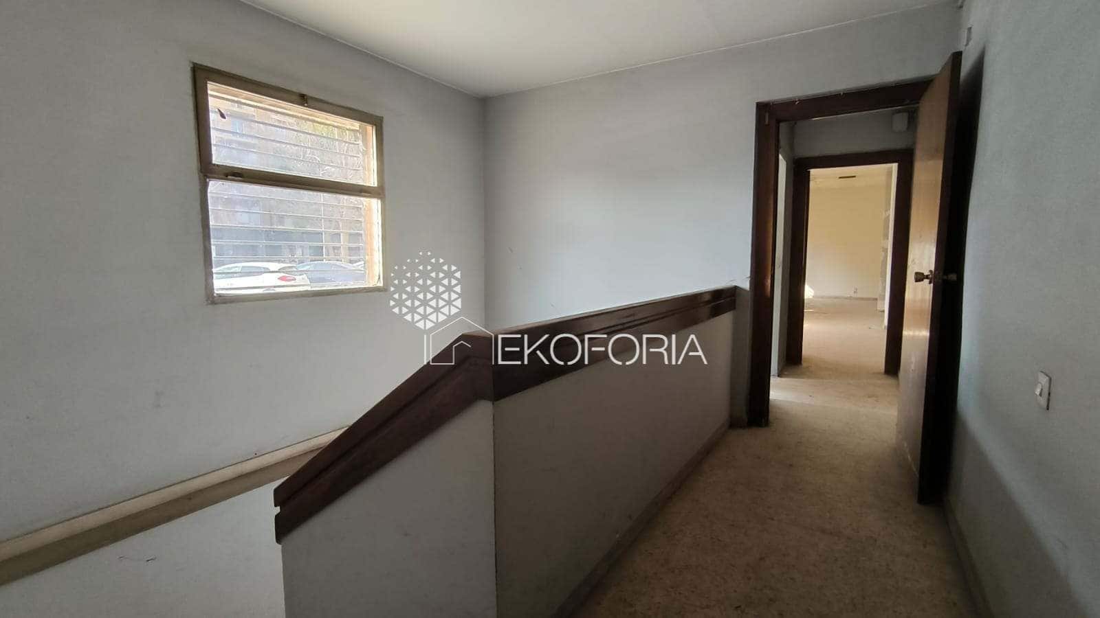 10 camera da letto Commerciale in vendita in Valencia citta - 790.000 € (Rif: 9228097)