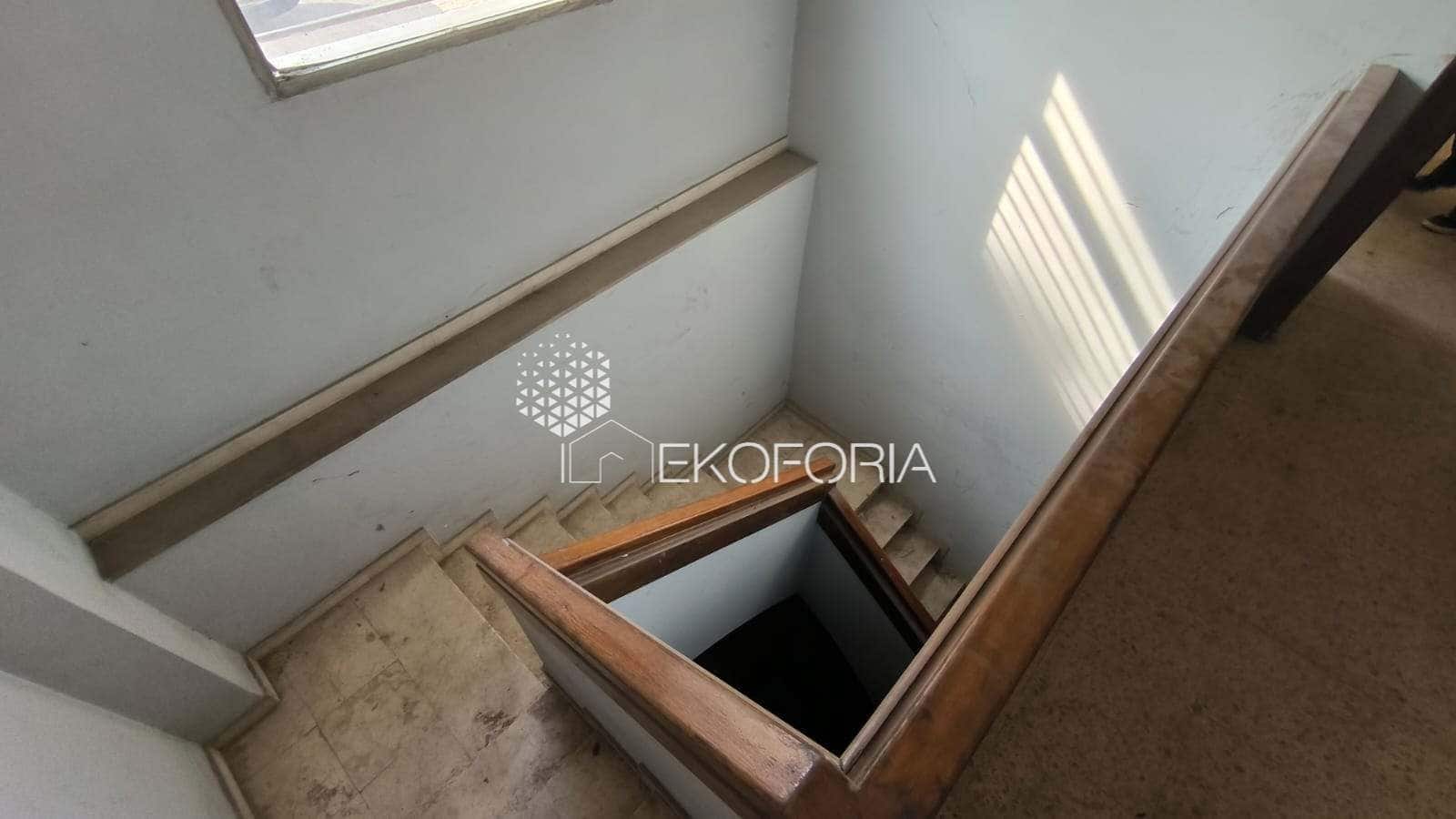 10 camera da letto Commerciale in vendita in Valencia citta - 790.000 € (Rif: 9228097)