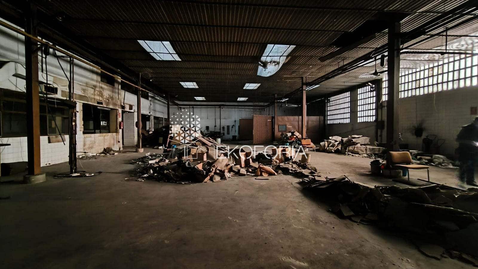 10 camera da letto Commerciale in vendita in Valencia citta - 790.000 € (Rif: 9228097)