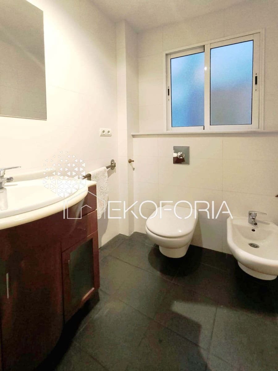 4 bedroom Flat for sale in Valencia city - € 690,000 (Ref: 9272110)