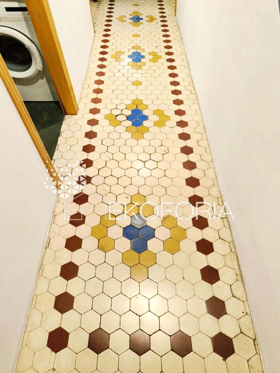 4 bedroom Flat for sale in Valencia city - € 690,000 (Ref: 9272110)