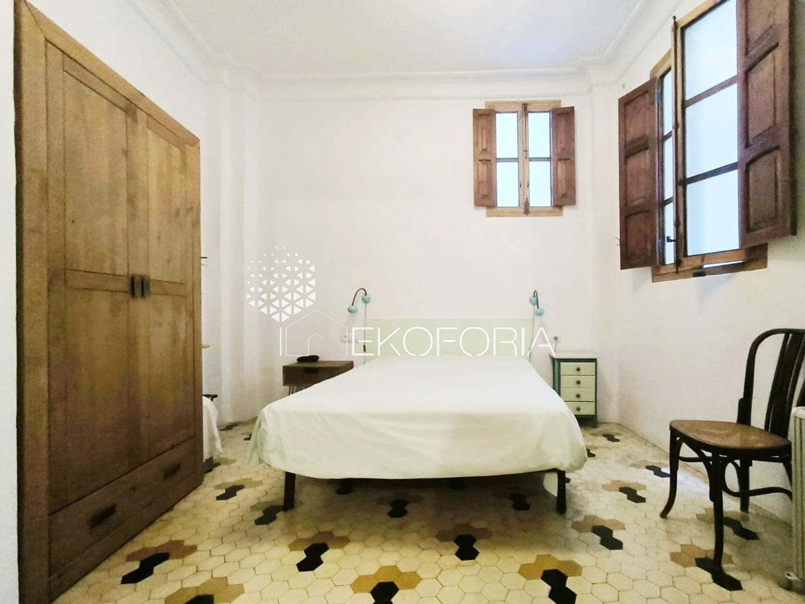 4 bedroom Flat for sale in Valencia city - € 690,000 (Ref: 9272110)