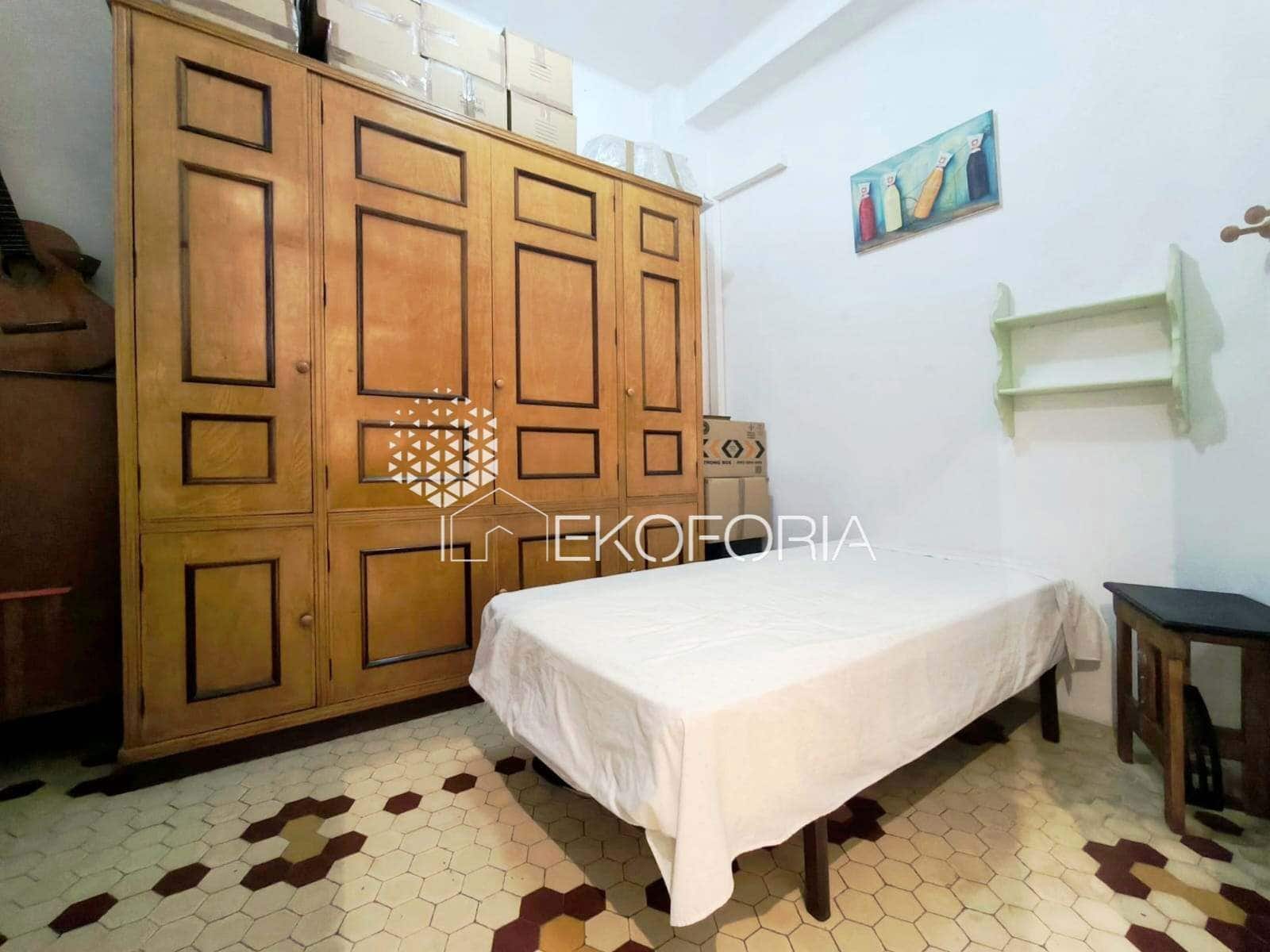 4 bedroom Flat for sale in Valencia city - € 690,000 (Ref: 9272110)