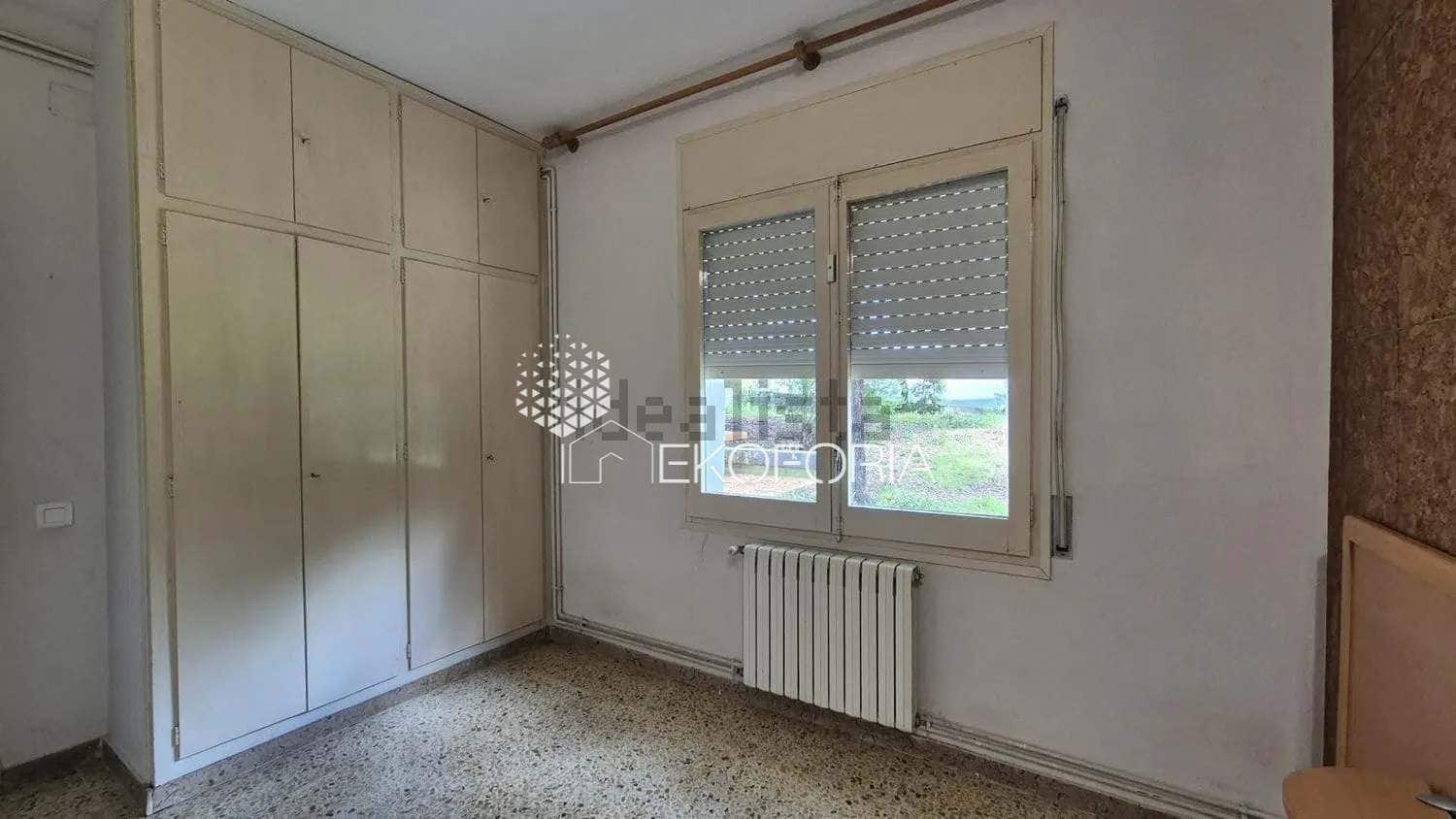 5 sovrum Villa till salu i Torrent med garage - 399 000 € (Ref: 9340723)