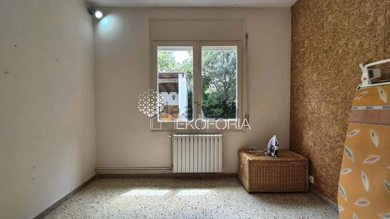 5 sovrum Villa till salu i Torrent med garage - 399 000 € (Ref: 9340723)