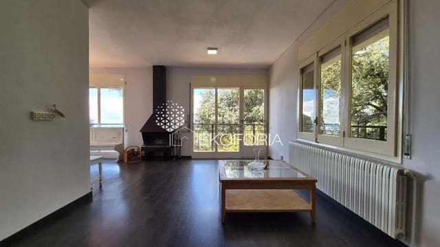 5 soverom Villa til salgs i Torrent med garasje - € 399 000 (Ref: 9340723)